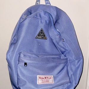 Teddy fresh backpack